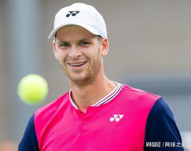 以确保员工 以确保员工