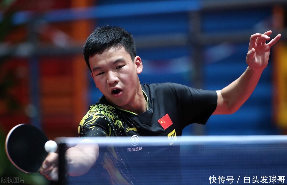 家和地区的 家和地区的