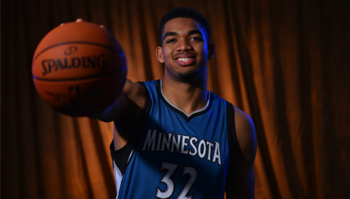 还展现出他 还展现出他