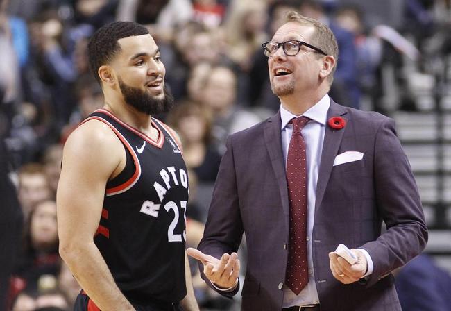 比赛的另一 比赛的另一