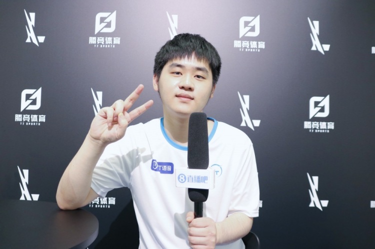 出色发挥 出色发挥