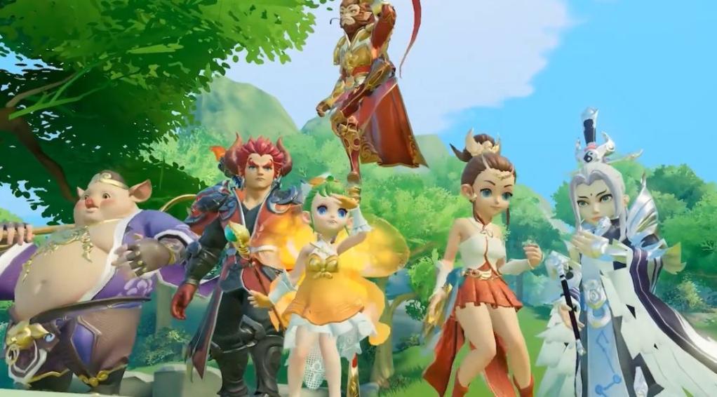 焦点无疑是 焦点无疑是