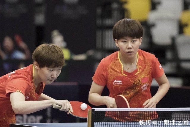 比如位於葡 比如位於葡