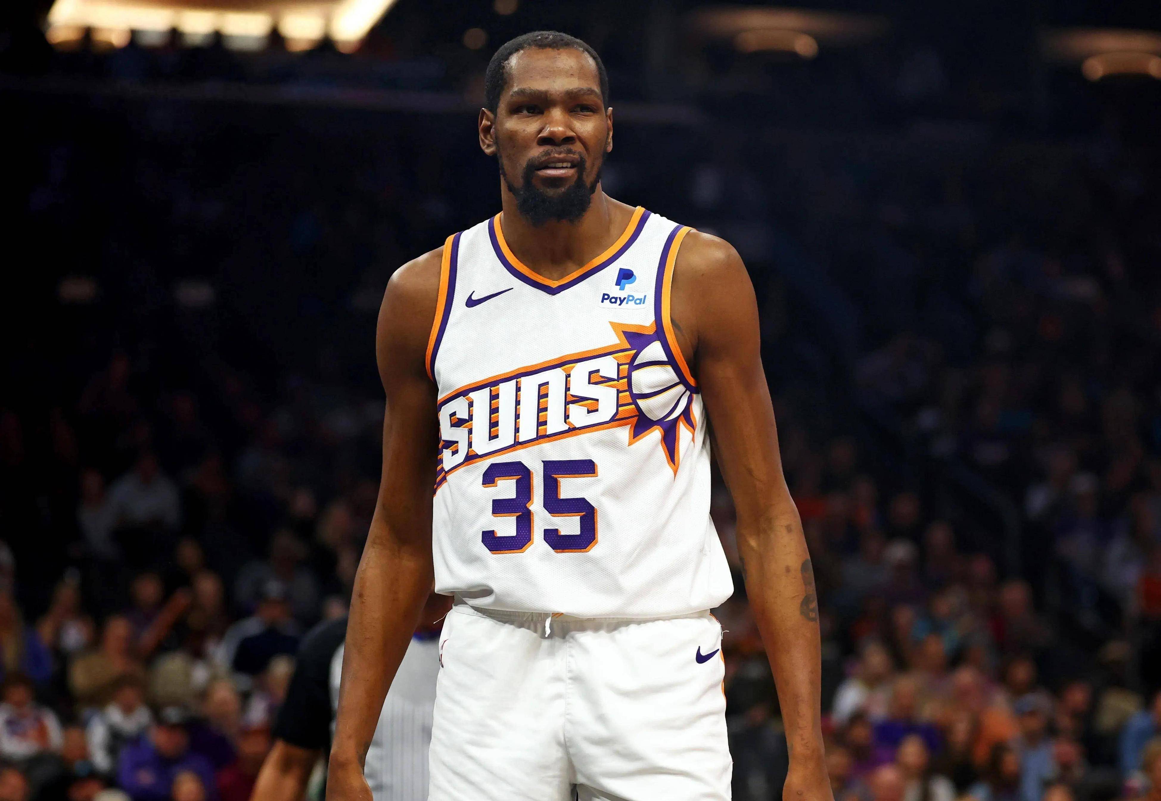 尽管面对的 尽管面对的