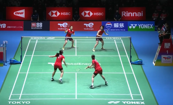 克兰前锋多 克兰前锋多