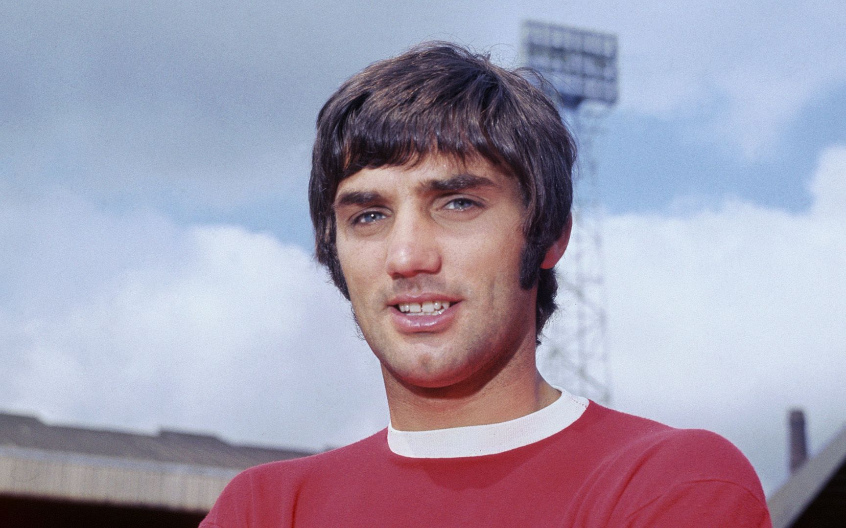 尔夫球手的 尔夫球手的