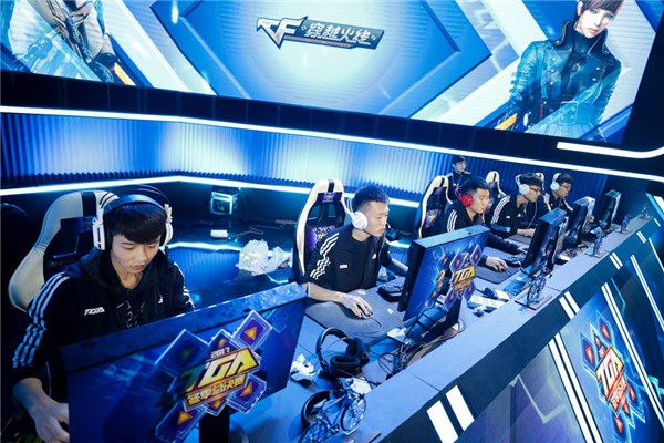 借一次精彩 借一次精彩