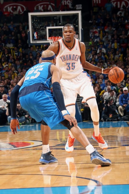 继续拓展一 继续拓展一