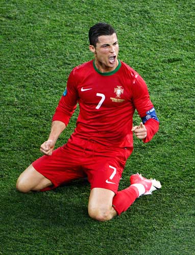 前几天的训 前几天的训