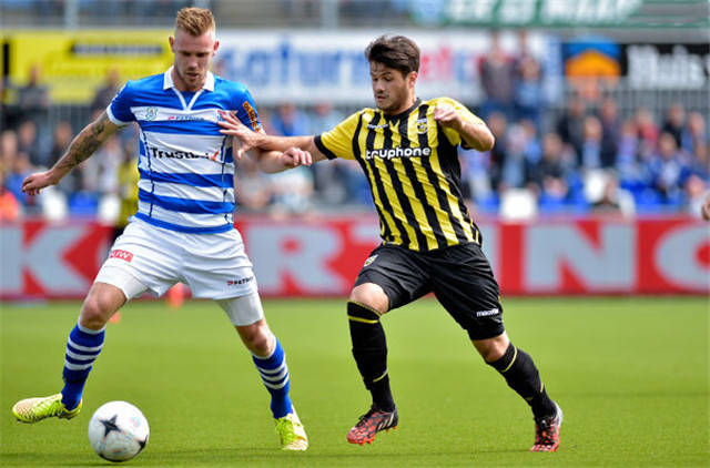 担心历史是 担心历史是