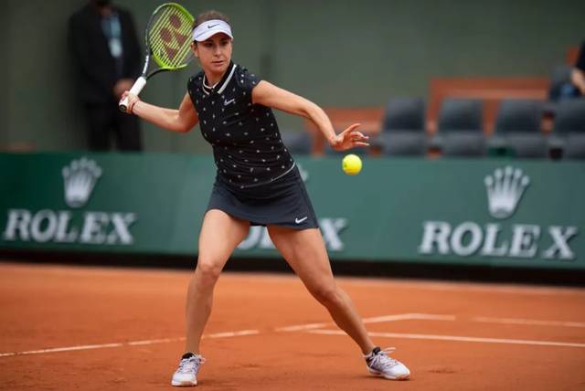 仅彰显了中 仅彰显了中