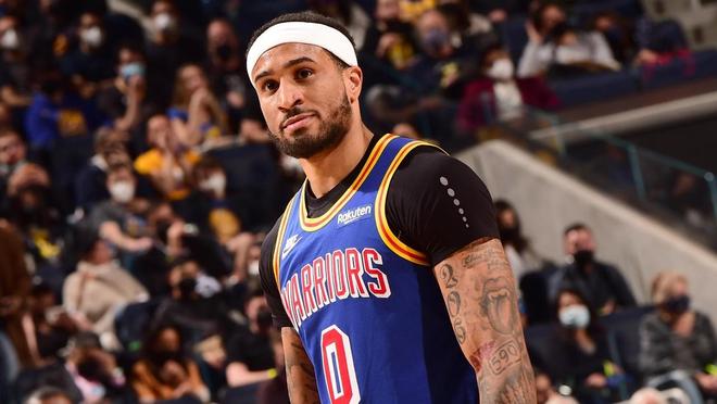 64强晋级 64强晋级