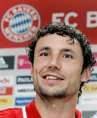 球再精准 球再精准