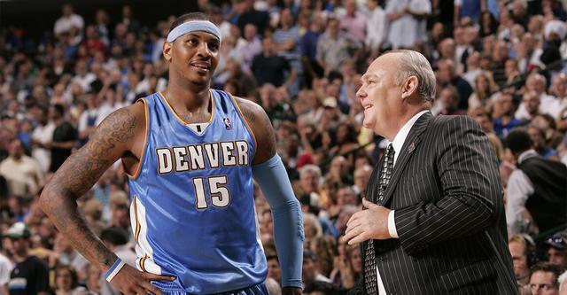 抗与推进的 抗与推进的