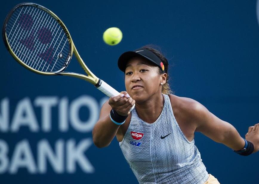 交易直接改 交易直接改