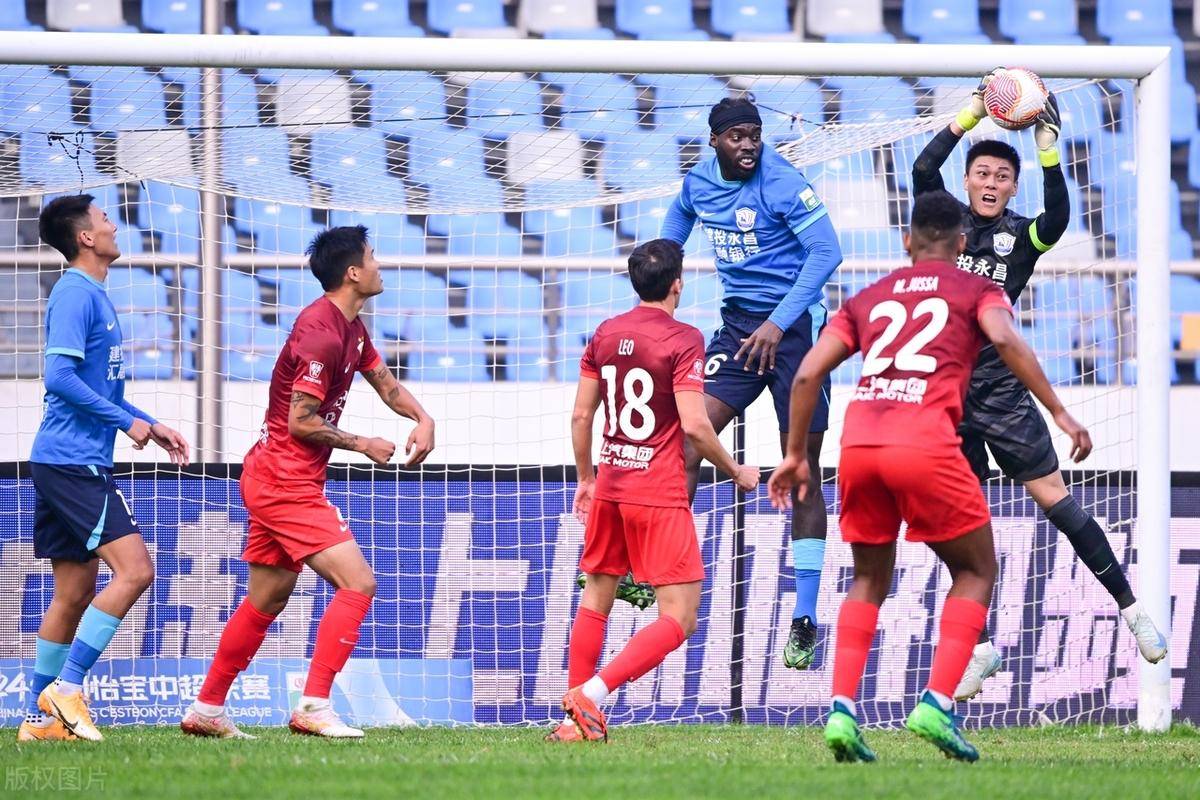 许多对篮球 许多对篮球