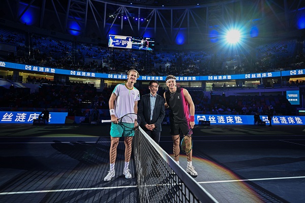 涯中一直是 涯中一直是