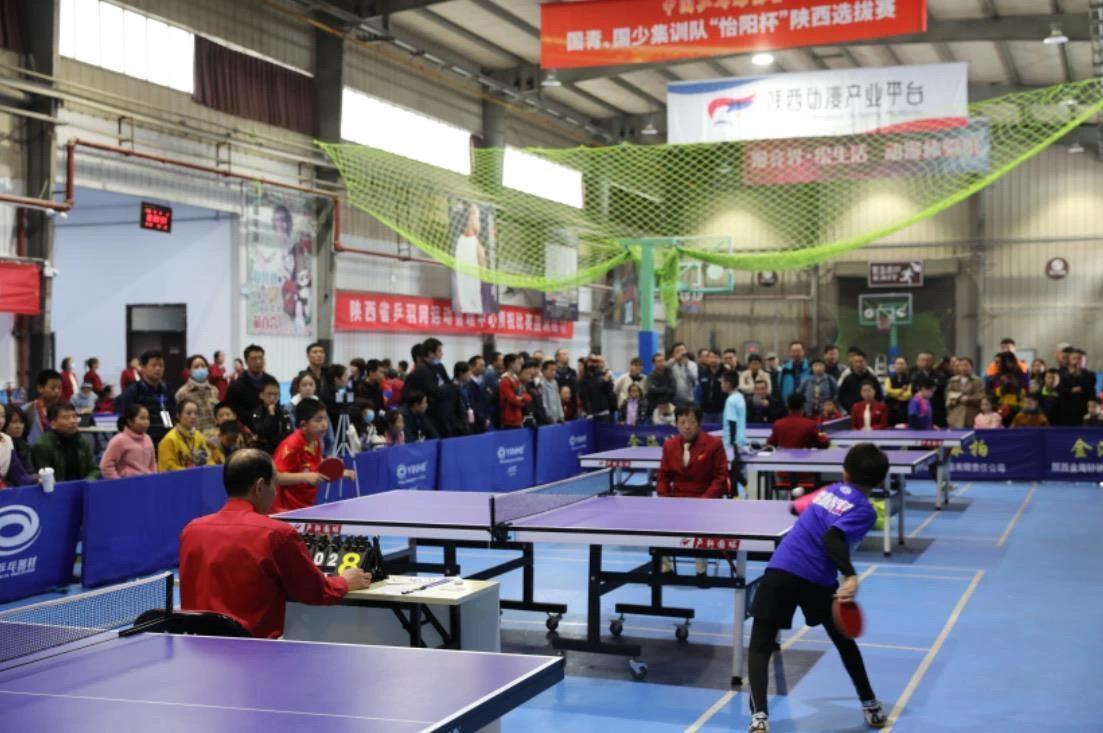 功的球队之 功的球队之