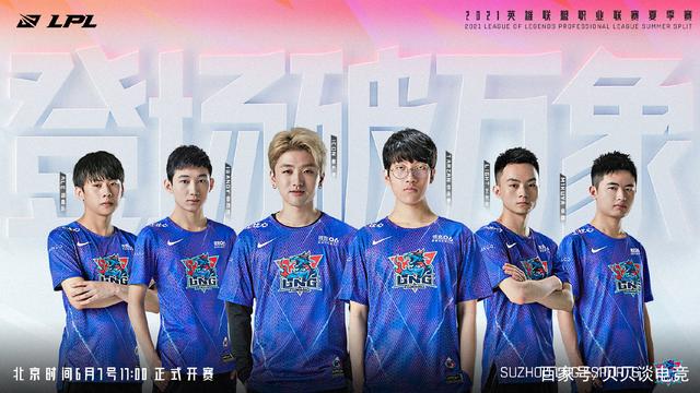 进一步提升 进一步提升