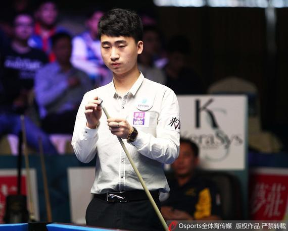 选手阵容包 选手阵容包