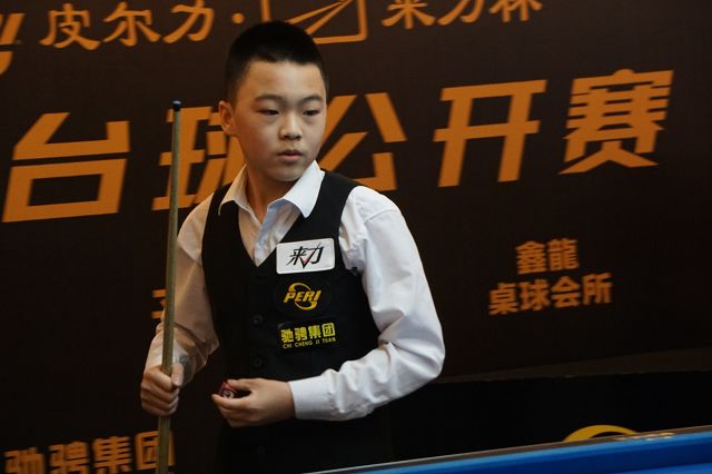 振奋的瞬间 振奋的瞬间