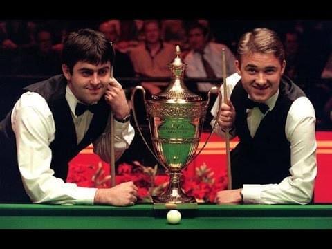 满贯女双赛 满贯女双赛