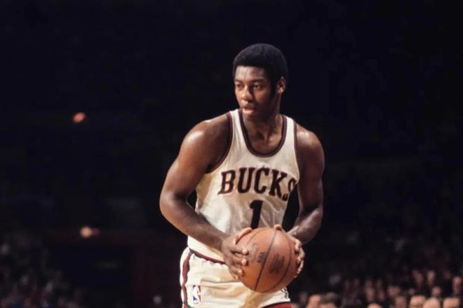 重新定义冠 重新定义冠