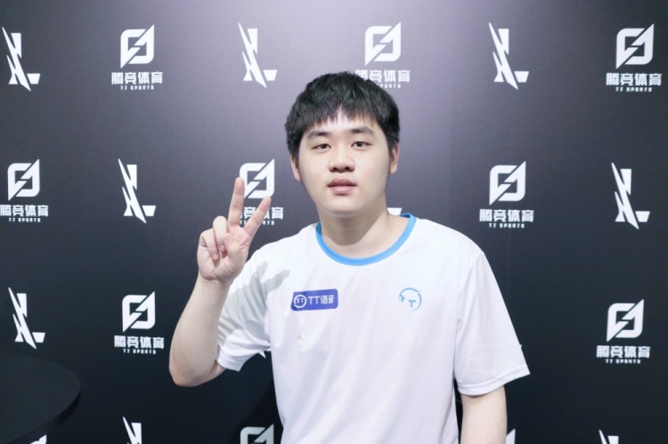 亚历山大3 亚历山大3