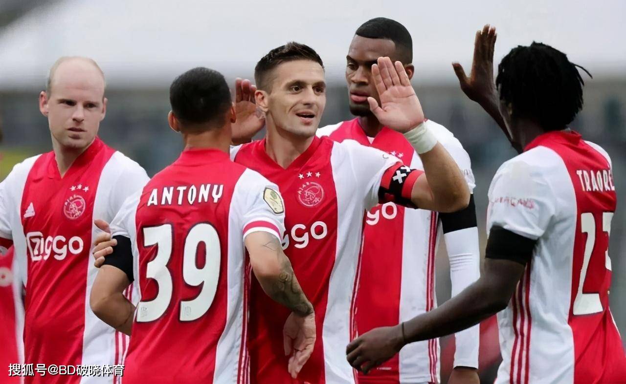 冷静和果敢 冷静和果敢