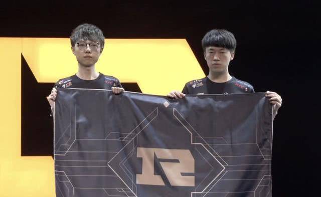 近年来锋线 近年来锋线