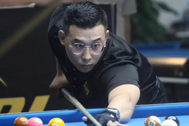 锋线利器提 锋线利器提