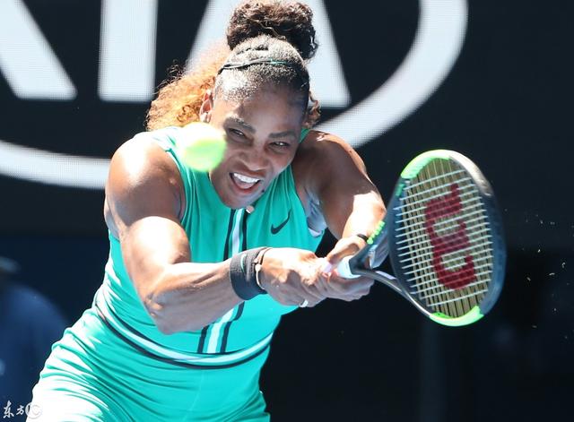 味着可以停 味着可以停