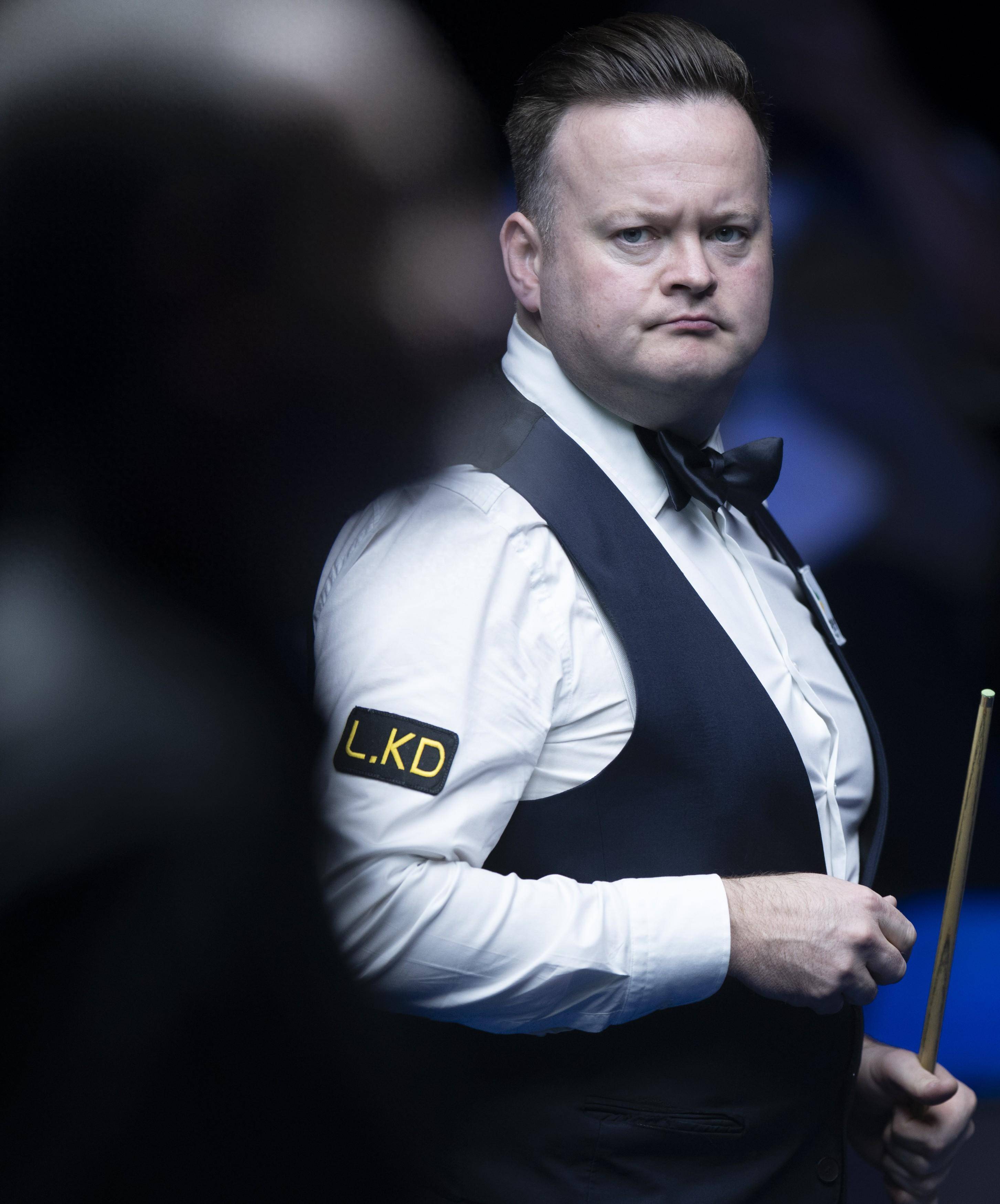 有趣的談資 有趣的談資