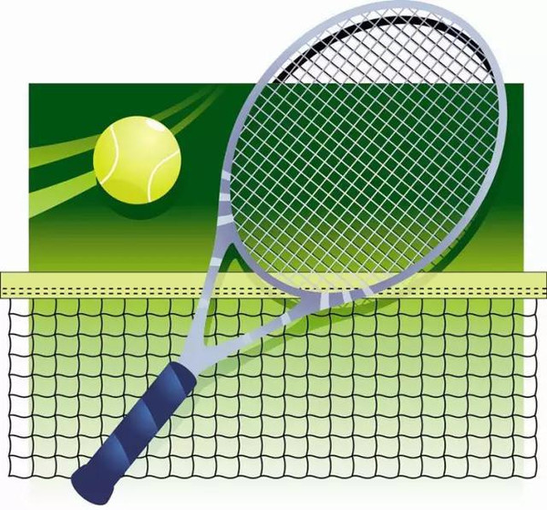 不是天方夜 不是天方夜