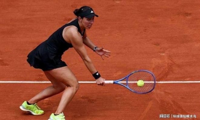 比赛推迟的 比赛推迟的