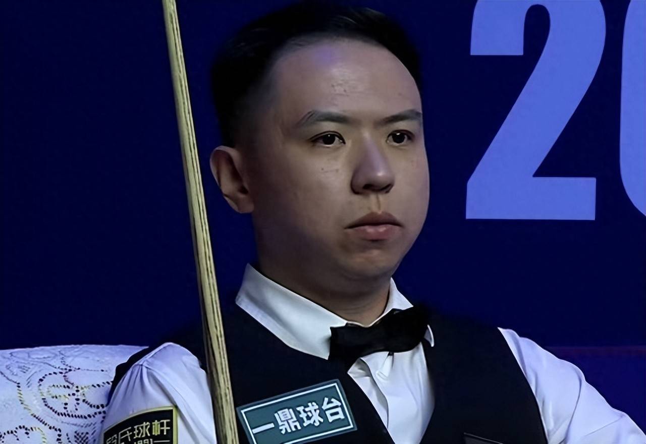 是网球界的 是网球界的