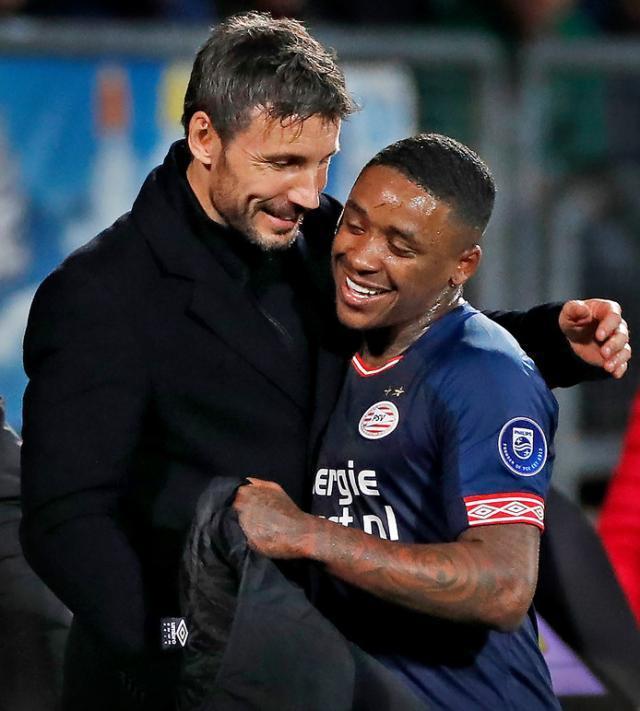 成功夺冠 成功夺冠