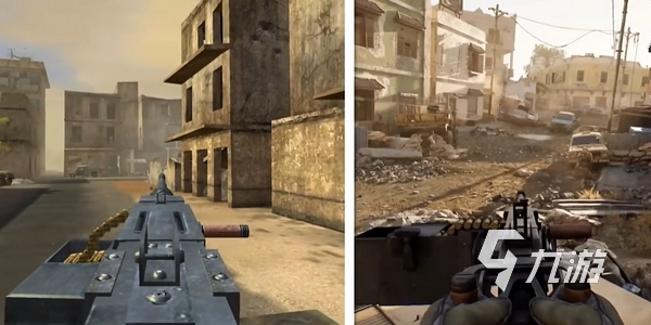 数运动员的 数运动员的