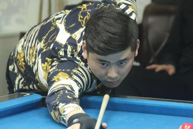 中国队不仅 中国队不仅