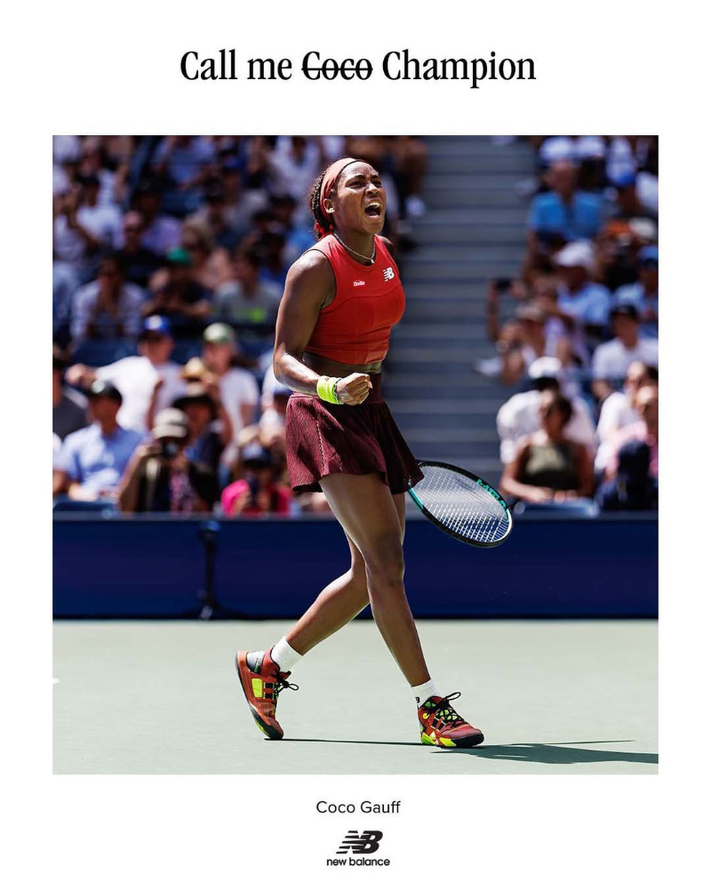 分定格在1 分定格在1