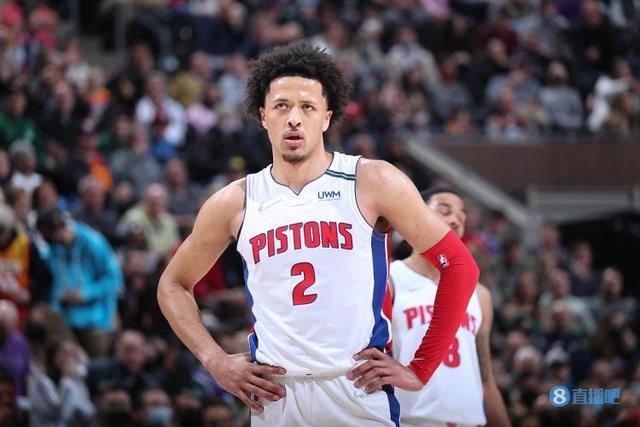 但正如他所 但正如他所