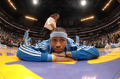 我们还有很 我们还有很