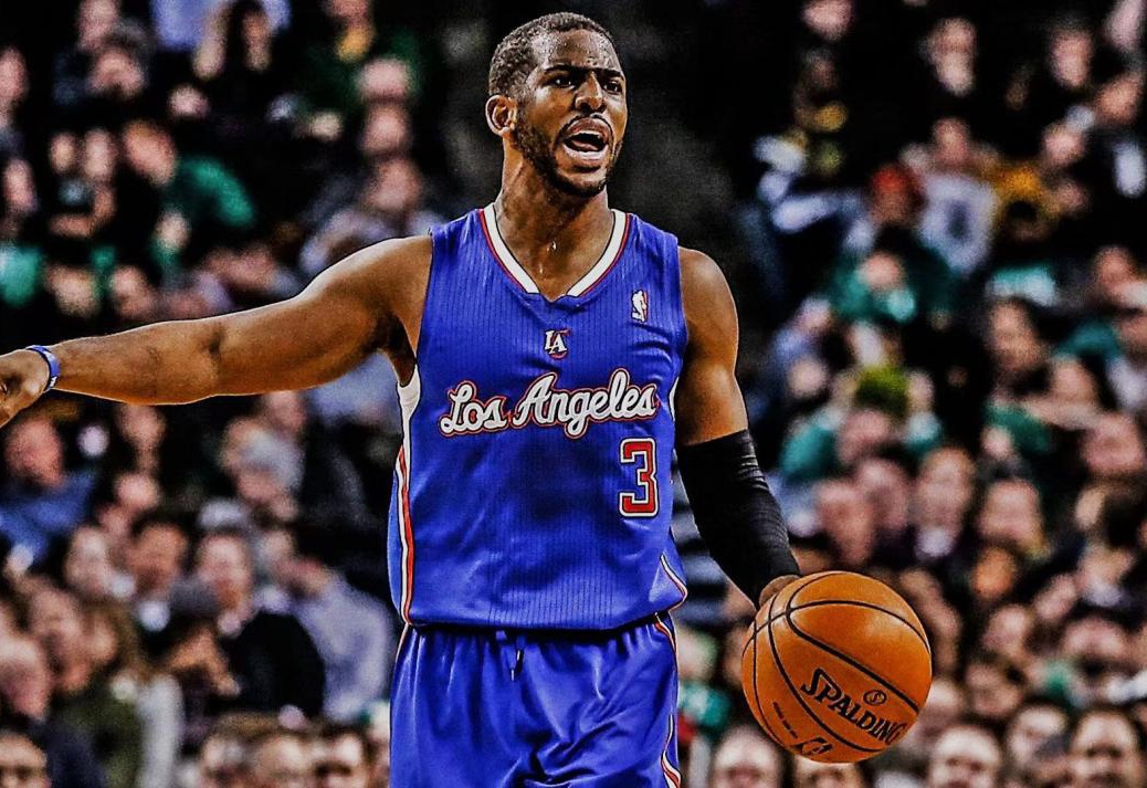 在帮你加上 在帮你加上