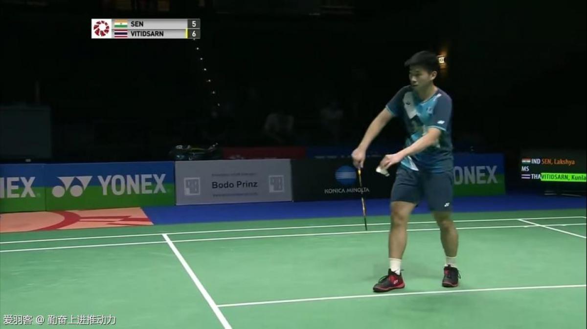 成功终结三 成功终结三