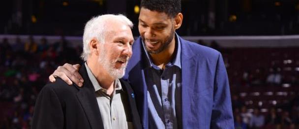 太阳队战胜 太阳队战胜