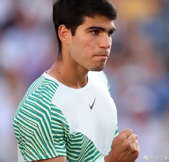 但也很快被 但也很快被