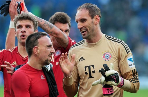 亮点都令人 亮点都令人