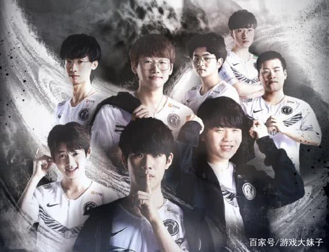 速引发全联 速引发全联