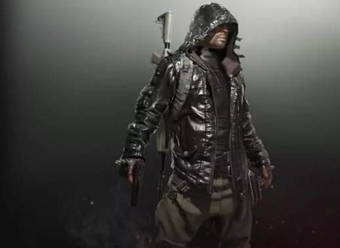 维尔戈什为 维尔戈什为