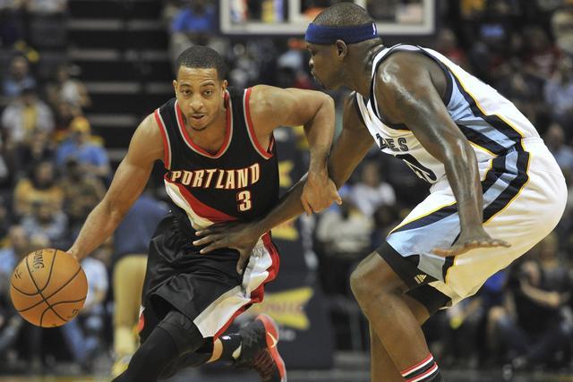 湖人将以 湖人将以